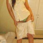 ヒメ日記 2025/10/02 21:09 投稿 ☆まこ ルピナス(青森)