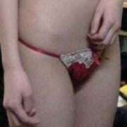 ヒメ日記 2026/03/28 03:27 投稿 ☆まこ ルピナス(青森)