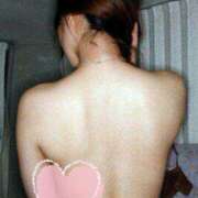 ヒメ日記 2025/01/27 02:50 投稿 ☆りさ ルピナス(青森)