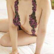 ヒメ日記 2025/06/05 18:30 投稿 ☆りさ ルピナス(青森)