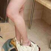 ヒメ日記 2025/10/24 03:22 投稿 ☆りさ ルピナス(青森)