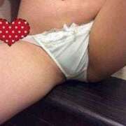 ヒメ日記 2025/10/26 02:14 投稿 ☆りさ ルピナス(青森)