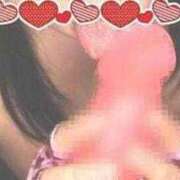 ヒメ日記 2025/12/18 21:23 投稿 ☆りさ ルピナス(青森)