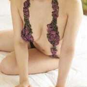 ヒメ日記 2026/01/09 19:48 投稿 ☆りさ ルピナス(青森)