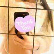 ヒメ日記 2024/12/10 13:23 投稿 あお 乳首愛撫専門店「五反田シルキータッチ」