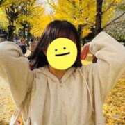 ヒメ日記 2024/12/14 18:28 投稿 あお 乳首愛撫専門店「五反田シルキータッチ」