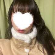 ヒメ日記 2024/12/19 18:00 投稿 あお 乳首愛撫専門店「五反田シルキータッチ」