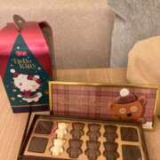 ヒメ日記 2024/12/24 20:20 投稿 あお 乳首愛撫専門店「五反田シルキータッチ」