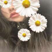 ヒメ日記 2025/01/23 20:26 投稿 あお 乳首愛撫専門店「五反田シルキータッチ」