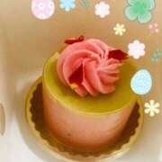 ヒメ日記 2025/02/09 19:00 投稿 あお 乳首愛撫専門店「五反田シルキータッチ」