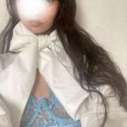 ヒメ日記 2025/02/16 11:08 投稿 あお 乳首愛撫専門店「五反田シルキータッチ」