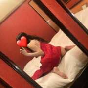 ヒメ日記 2025/02/18 10:40 投稿 あお 乳首愛撫専門店「五反田シルキータッチ」