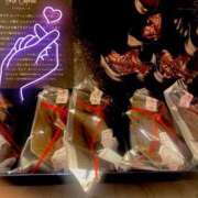 ヒメ日記 2025/02/18 18:40 投稿 あお 乳首愛撫専門店「五反田シルキータッチ」