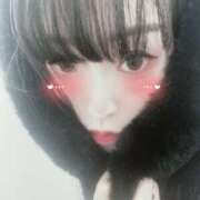 ヒメ日記 2025/02/20 17:04 投稿 あお 乳首愛撫専門店「五反田シルキータッチ」