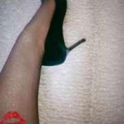 ヒメ日記 2025/02/21 11:47 投稿 あお 乳首愛撫専門店「五反田シルキータッチ」