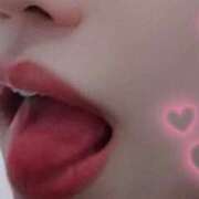 ヒメ日記 2025/02/23 20:29 投稿 あお 乳首愛撫専門店「五反田シルキータッチ」