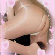 ヒメ日記 2025/02/28 08:11 投稿 あお 乳首愛撫専門店「五反田シルキータッチ」