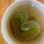 ヒメ日記 2025/03/01 17:33 投稿 あお 乳首愛撫専門店「五反田シルキータッチ」