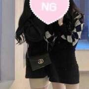 ヒメ日記 2025/03/07 18:30 投稿 あお 乳首愛撫専門店「五反田シルキータッチ」