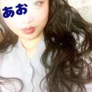 ヒメ日記 2025/03/10 09:20 投稿 あお 乳首愛撫専門店「五反田シルキータッチ」