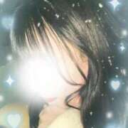 ヒメ日記 2025/03/19 16:34 投稿 あお 乳首愛撫専門店「五反田シルキータッチ」