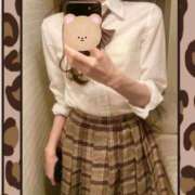 ヒメ日記 2025/03/28 09:01 投稿 あお 乳首愛撫専門店「五反田シルキータッチ」