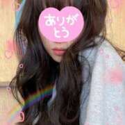 ヒメ日記 2025/04/03 18:38 投稿 あお 乳首愛撫専門店「五反田シルキータッチ」