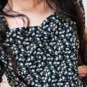 ヒメ日記 2025/04/11 05:00 投稿 あお 乳首愛撫専門店「五反田シルキータッチ」