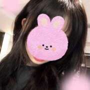 ヒメ日記 2025/04/12 11:07 投稿 あお 乳首愛撫専門店「五反田シルキータッチ」