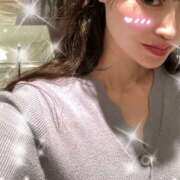 ヒメ日記 2025/04/13 20:55 投稿 あお 乳首愛撫専門店「五反田シルキータッチ」