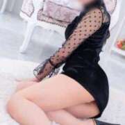 ヒメ日記 2025/04/14 13:29 投稿 あお 乳首愛撫専門店「五反田シルキータッチ」