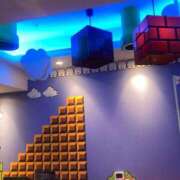 ヒメ日記 2025/04/23 17:50 投稿 あお 乳首愛撫専門店「五反田シルキータッチ」