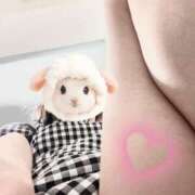 ヒメ日記 2025/04/26 19:01 投稿 あお 乳首愛撫専門店「五反田シルキータッチ」