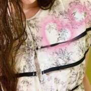 ヒメ日記 2025/05/12 22:04 投稿 あお 乳首愛撫専門店「五反田シルキータッチ」