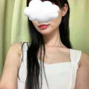 ヒメ日記 2025/08/14 18:45 投稿 あお 乳首愛撫専門店「五反田シルキータッチ」