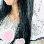 ヒメ日記 2025/08/22 20:01 投稿 あお 乳首愛撫専門店「五反田シルキータッチ」