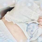 ヒメ日記 2025/09/02 15:30 投稿 あお 乳首愛撫専門店「五反田シルキータッチ」