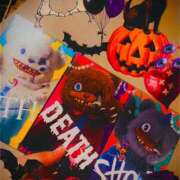 ヒメ日記 2025/10/08 10:46 投稿 あお 乳首愛撫専門店「五反田シルキータッチ」