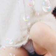 ヒメ日記 2025/10/09 18:40 投稿 あお 乳首愛撫専門店「五反田シルキータッチ」