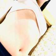 ヒメ日記 2025/10/15 19:01 投稿 あお 乳首愛撫専門店「五反田シルキータッチ」