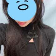 ヒメ日記 2025/10/25 20:59 投稿 あお 乳首愛撫専門店「五反田シルキータッチ」