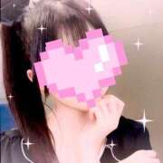 あお ポニテ 乳首愛撫専門店「五反田シルキータッチ」