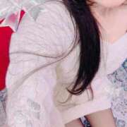 ヒメ日記 2025/12/16 15:15 投稿 あお 乳首愛撫専門店「五反田シルキータッチ」