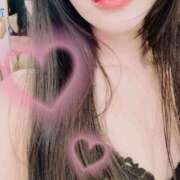 ヒメ日記 2025/12/20 20:01 投稿 あお 乳首愛撫専門店「五反田シルキータッチ」