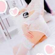 ヒメ日記 2025/12/22 14:11 投稿 あお 乳首愛撫専門店「五反田シルキータッチ」