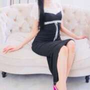 ヒメ日記 2025/12/29 09:28 投稿 あお 乳首愛撫専門店「五反田シルキータッチ」