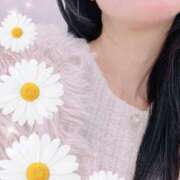 ヒメ日記 2026/01/06 20:01 投稿 あお 乳首愛撫専門店「五反田シルキータッチ」