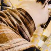 ヒメ日記 2026/01/09 19:19 投稿 あお 乳首愛撫専門店「五反田シルキータッチ」