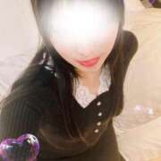 ヒメ日記 2026/01/31 19:45 投稿 あお 乳首愛撫専門店「五反田シルキータッチ」