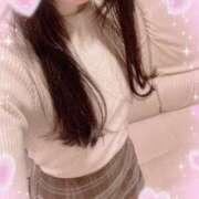 ヒメ日記 2026/02/05 18:15 投稿 あお 乳首愛撫専門店「五反田シルキータッチ」